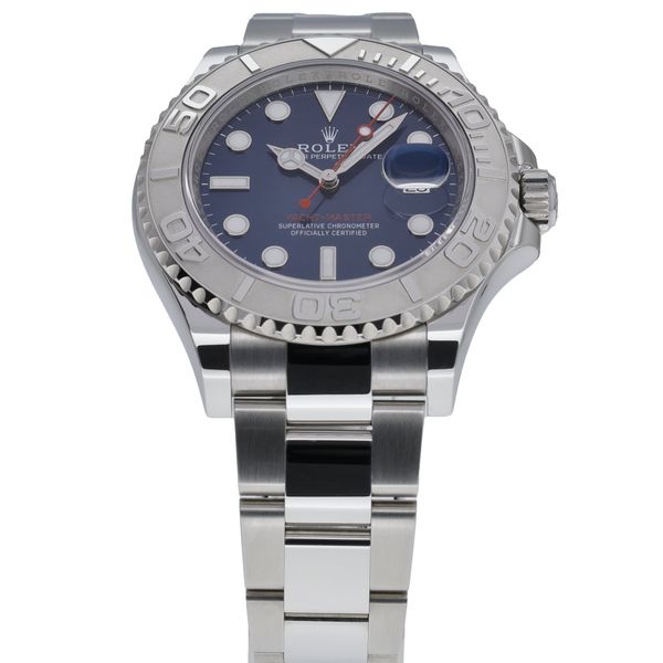 Rolex Yacht-Master 126622